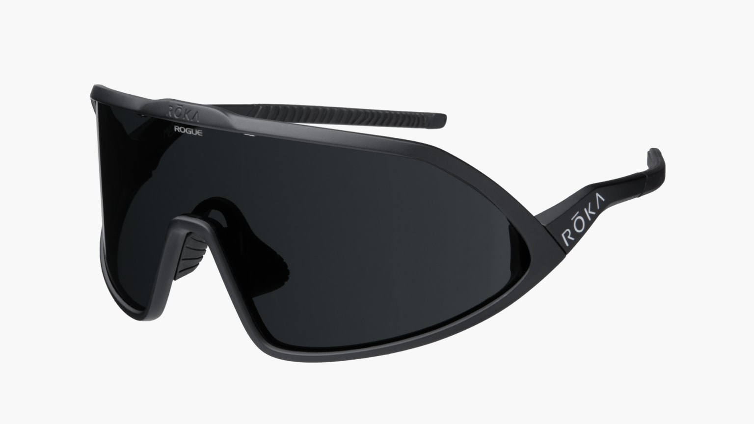 Reebok crossfit deals sunglasses black
